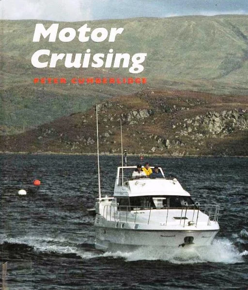 motor cruising - Libri e DVD