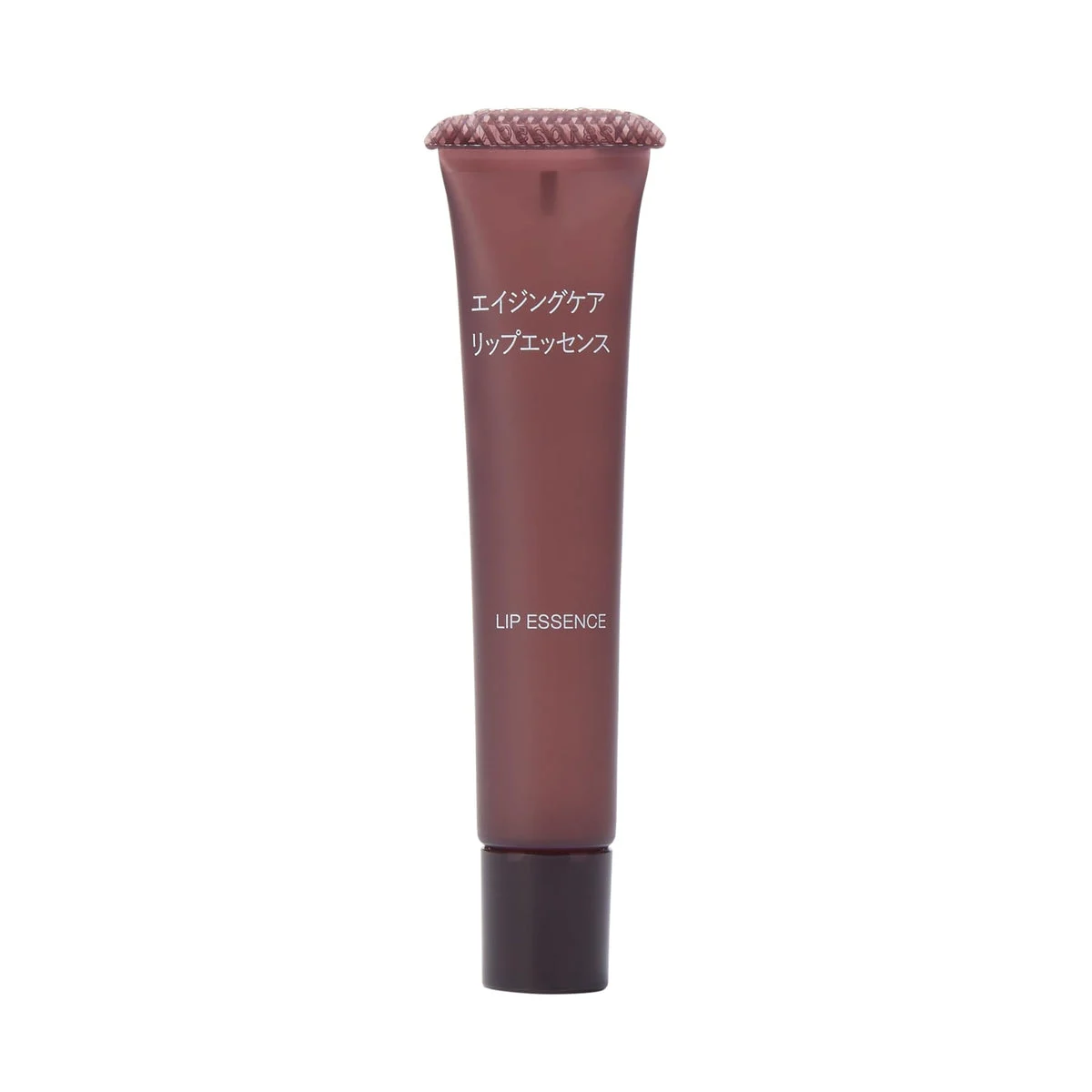 MUJI Essenza Labbra Anti-Età idratante 10g 83451226