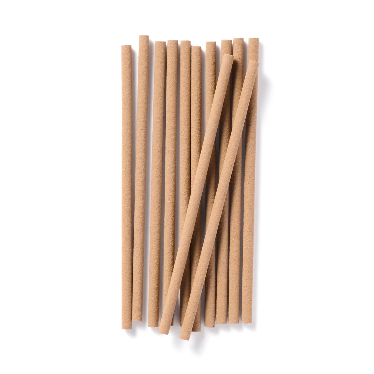 MUJI Osmanthus Incense Sticks 12 Pack