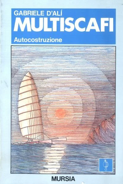 multiscafi - Libri e DVD