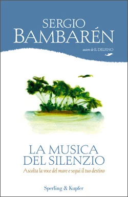 la musica del silenzio - Libri e DVD