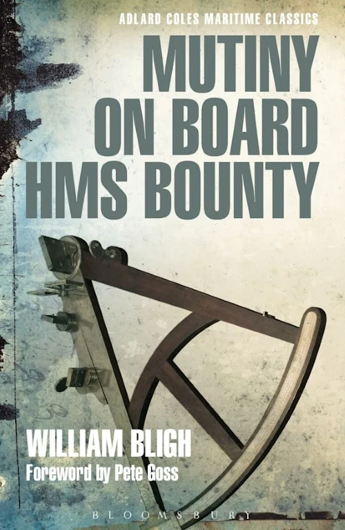 mutiny on board hms bounty - Libri e DVD