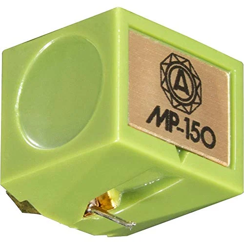NAGAOKA Sostituto Stilo MP-150 / JN-P150