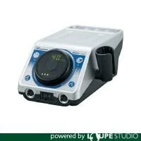 Nakanishi Unità di Controllo Emax Evolution 8082 NE249 97mm 130mm 254mm