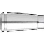 Nakanishi Precision Collet Chuck 3 175mm Model 91593