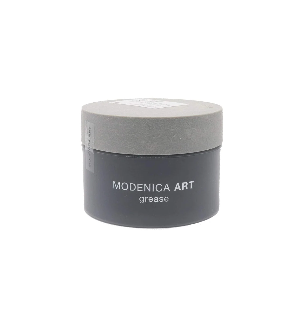 NAKANO MODENICA ART GREASE 90g Hair styling Hair, hard grease Dryness, UV care