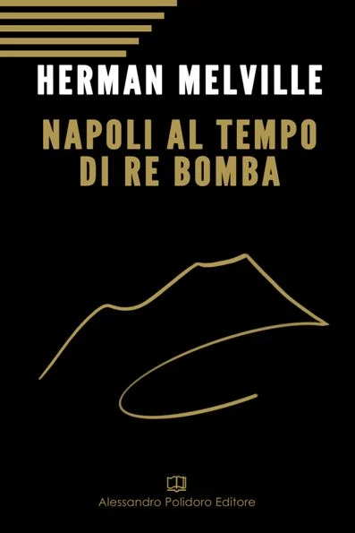 napoli al tempo di re bomba - Libri e DVD