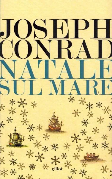 natale sul mare e altri scritti - Libri e DVD