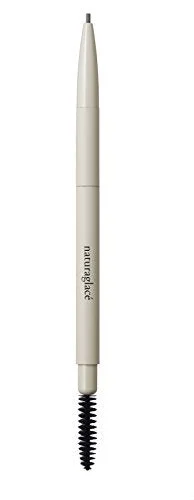 Naturaglace Matita Sopracciglia 01 Grigio Oliva 0,3g