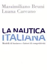 la nautica italiana - Libri e DVD