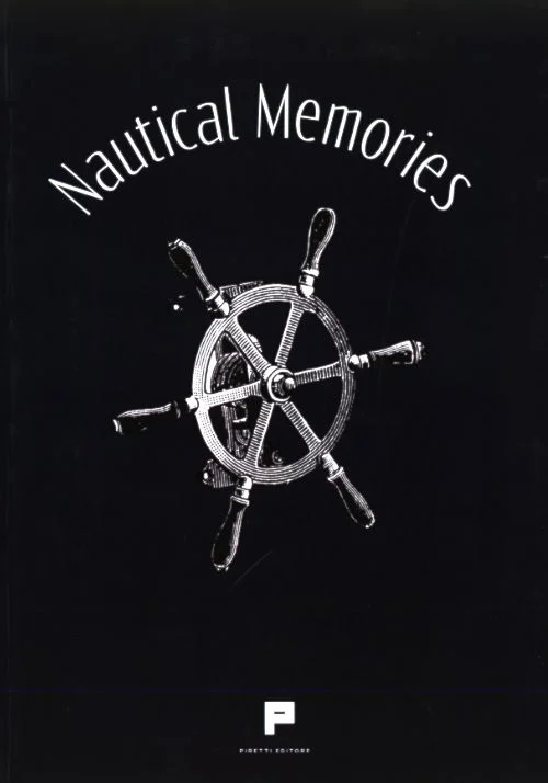 nautical memories - Libri e DVD