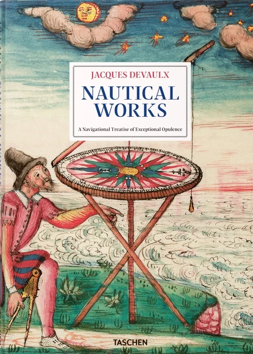 nautical works - Libri e DVD