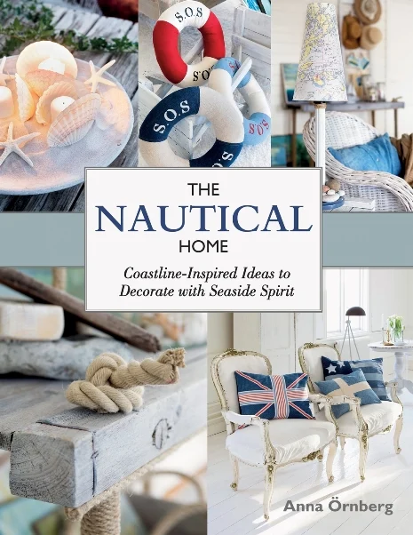 the nautical home - Libri e DVD