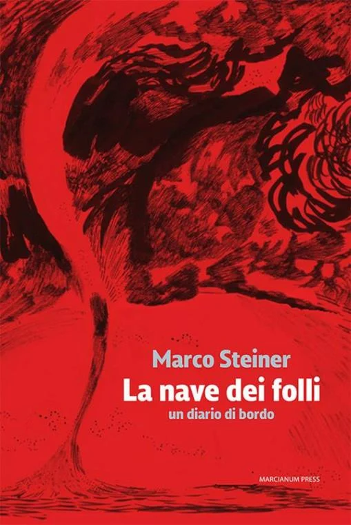 la nave dei folli - Libri e DVD