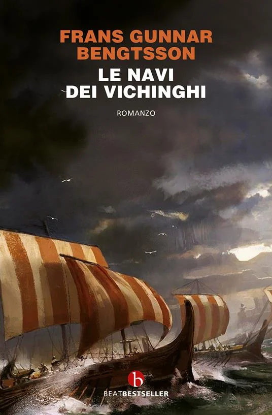 le navi dei vichinghi - Libri e DVD