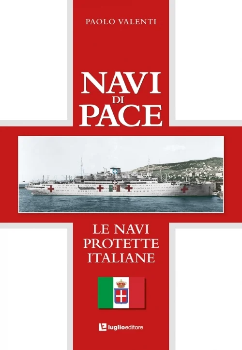 navi di pace - Libri e DVD