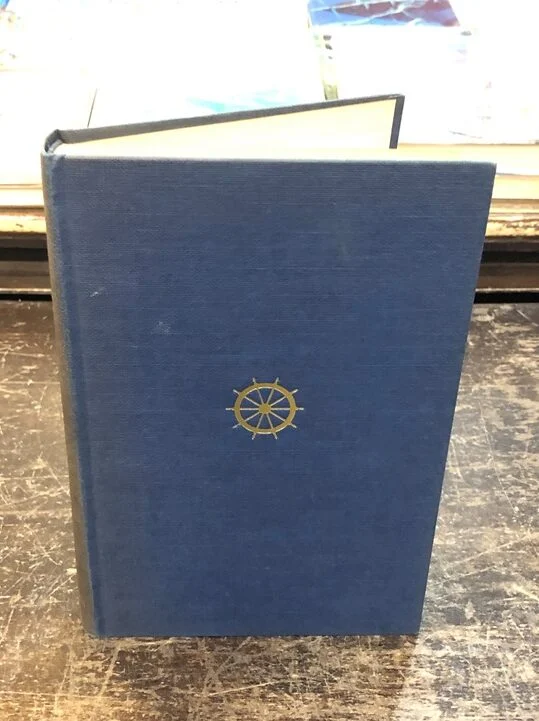 navi e marinai dell’antichità - Libri e DVD