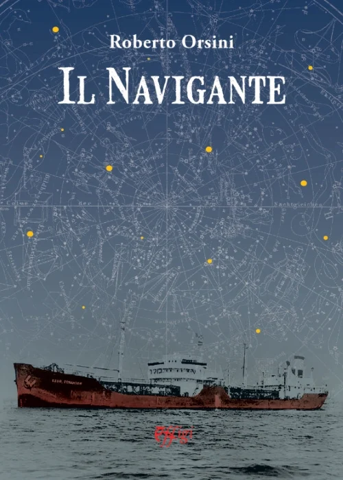 il navigante - Libri e DVD