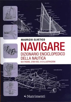 navigare - Libri e DVD