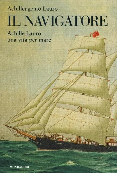 il navigatore - Libri e DVD