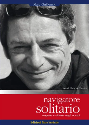 navigatore solitario - Libri e DVD