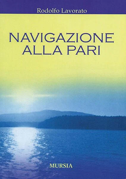 navigazione alla pari - Libri e DVD