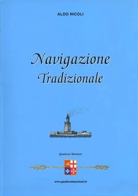 navigazione tradizionale - Libri e DVD
