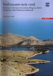 nell’azzurro isole verdi - Libri e DVD