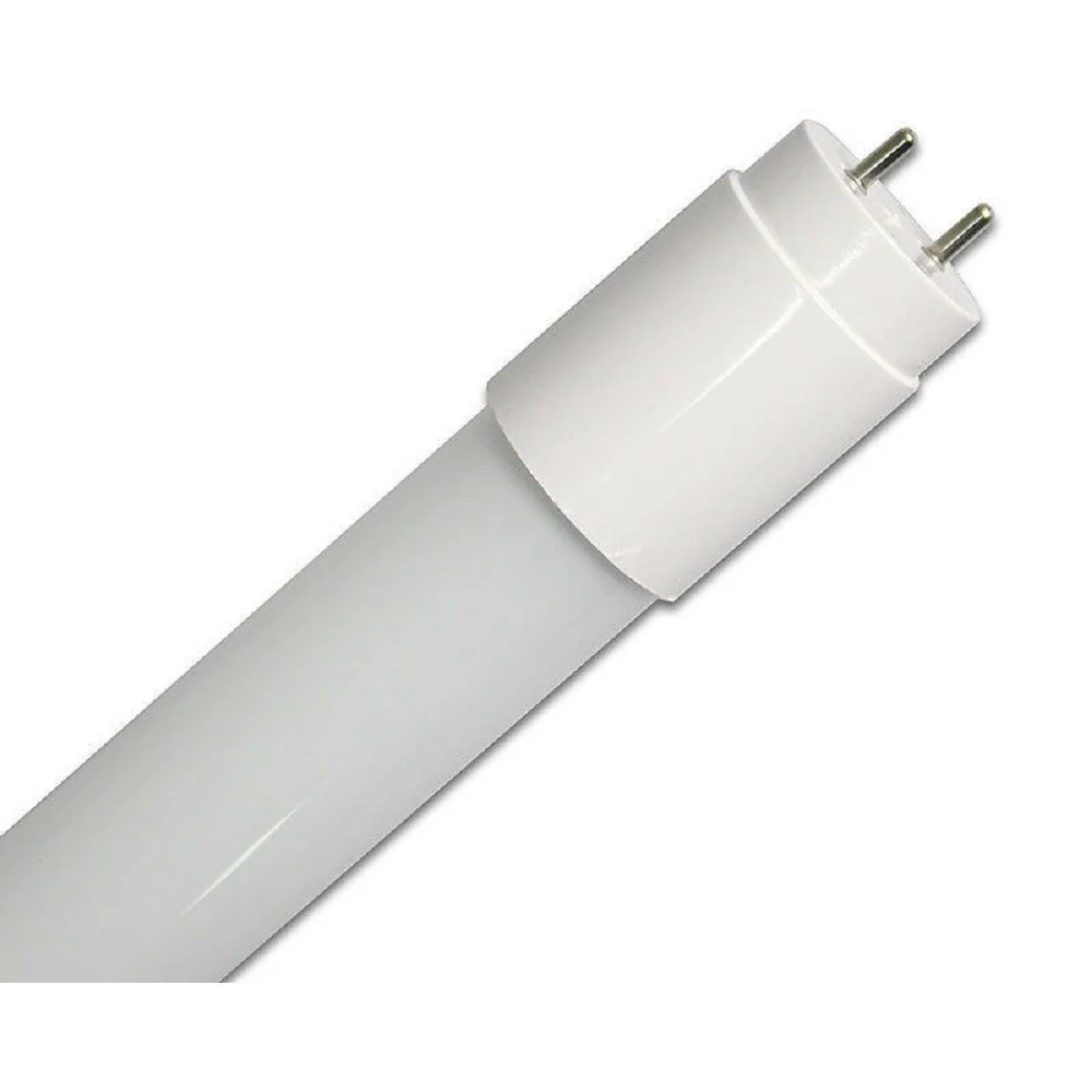 NEON LED OPACO T8 G13 30W LUCE 6500K 4000K TUBO 150CM ILLUMINAZIONE CASA - TrAdE Shop Traesio