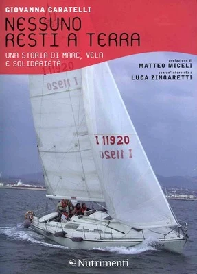 nessuno resti a terra - Libri e DVD