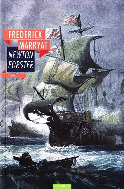 newton forster - Libri e DVD