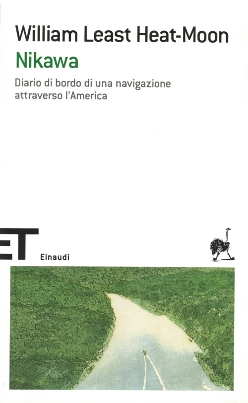 nikawa - Libri e DVD