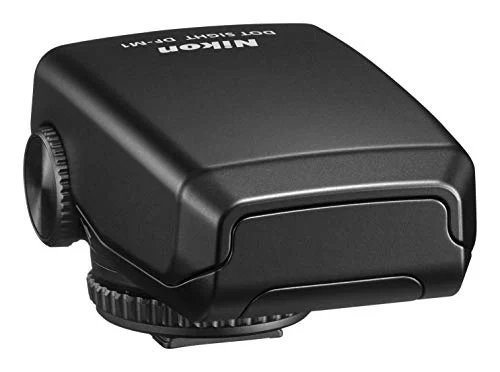 Nikon Finder Accessory DF-M1 per Fotocamera SLR Z P1000