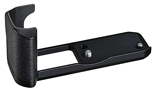 Nikon Impugnatura Estensibile Z fc-GR1 per Zfc ZFCGR1