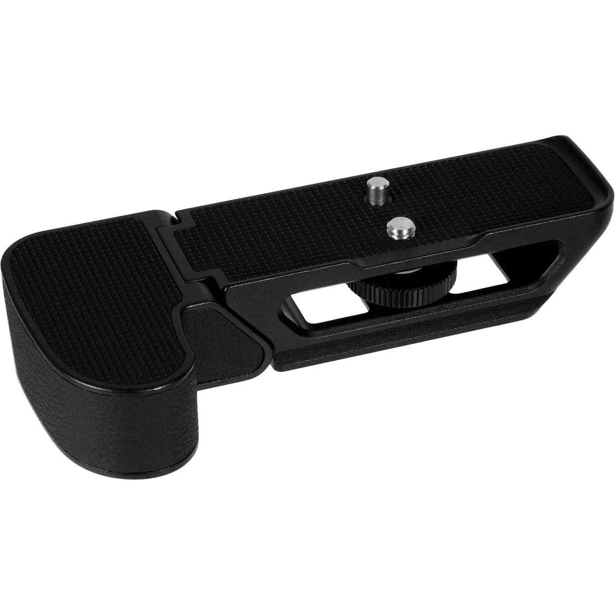 Nikon Empuñadura de extensión Z-GR1 para Z compatible con Arca Swiss ZGR1