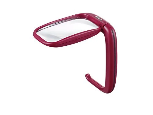 Nikon Reading Magnifier Universal Design 1.5x U1-4D Made in Japan
