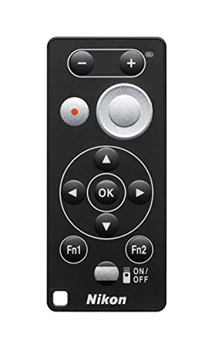 Nikon Remote Controller ML-L7 per COOLPIX A1000 P1000 B600