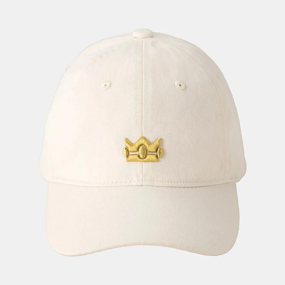 Nintendo TOKYO Cap Super Mario Peach