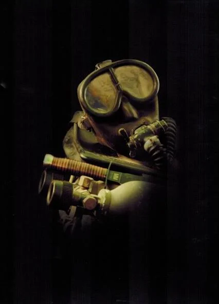 noi, incursori della marina - Libri e DVD