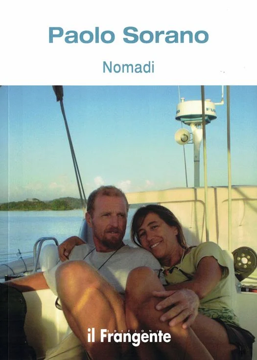 nomadi - Libri e DVD