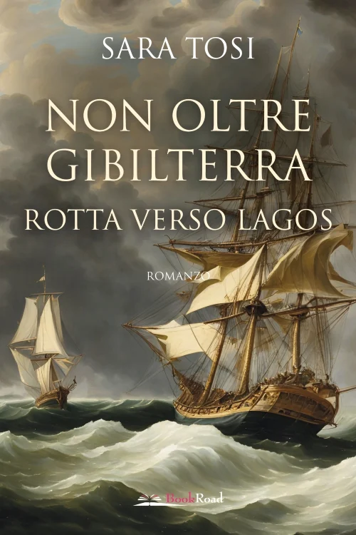 non oltre gibilterra - Libri e DVD