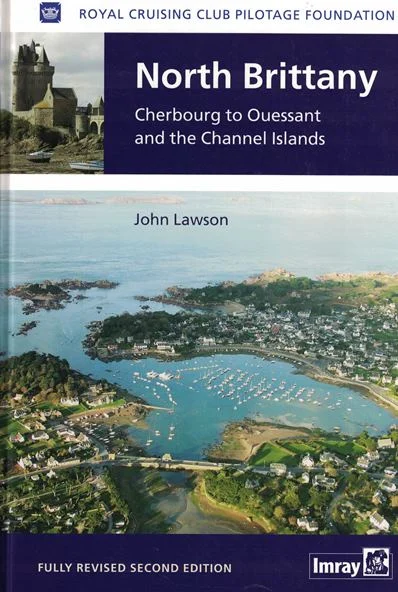 north brittany - Libri e DVD
