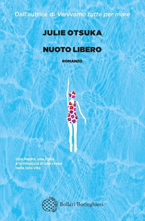 nuoto libero - Libri e DVD