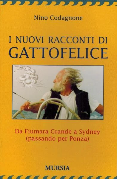 i nuovi racconti di gattofelice - Libri e DVD