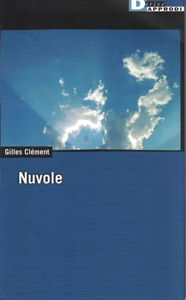 nuvole - Libri e DVD