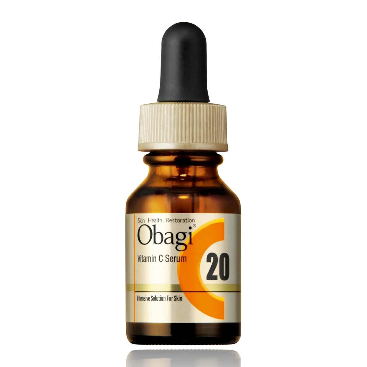 Obagi C20 Serum 15ml - Vitamin C - Anti-Aging - 15ml