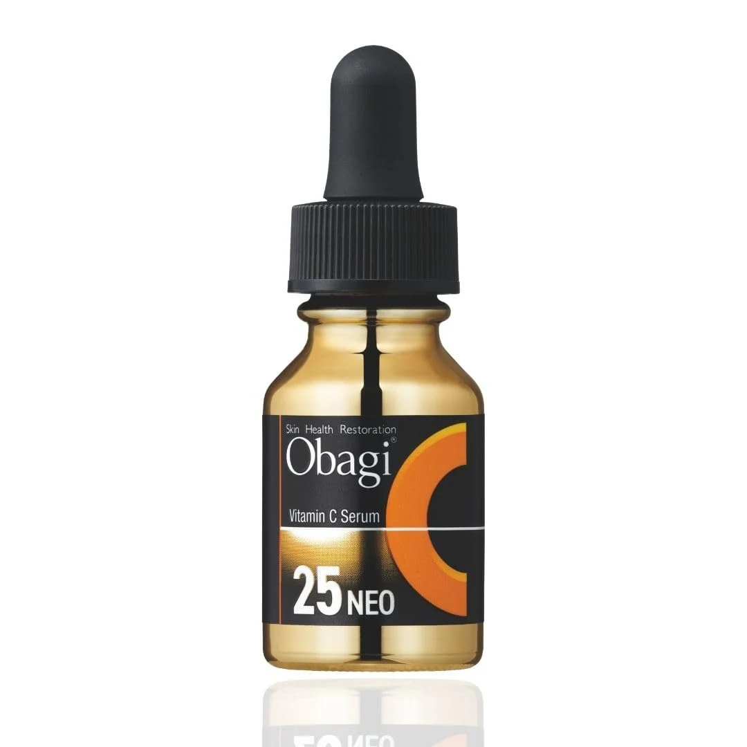 Obagi C25 Serum Neo siero viso vitamina C 25% Feb 2026