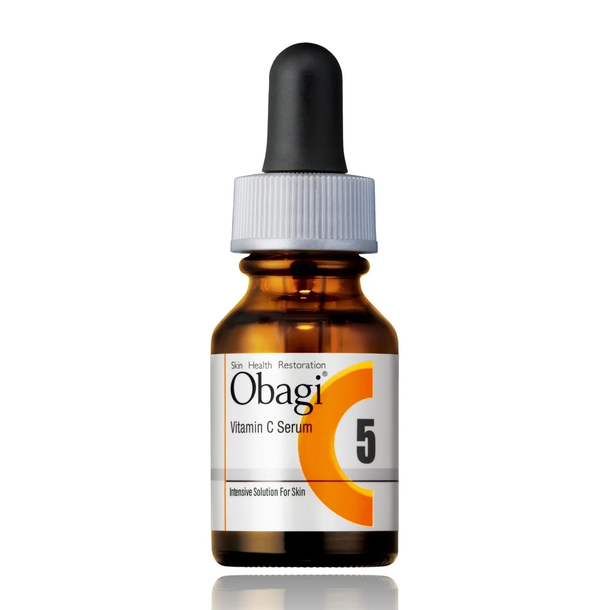 Obagi C5 Serum 12ml Vitamin C serum