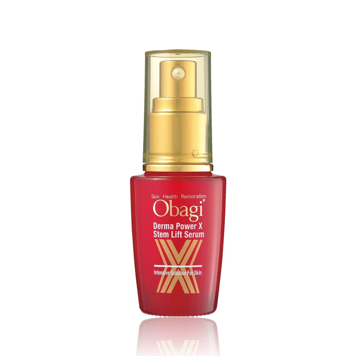 Obagi Dermapower X Siero Liftante 30ml Collagene Elastina