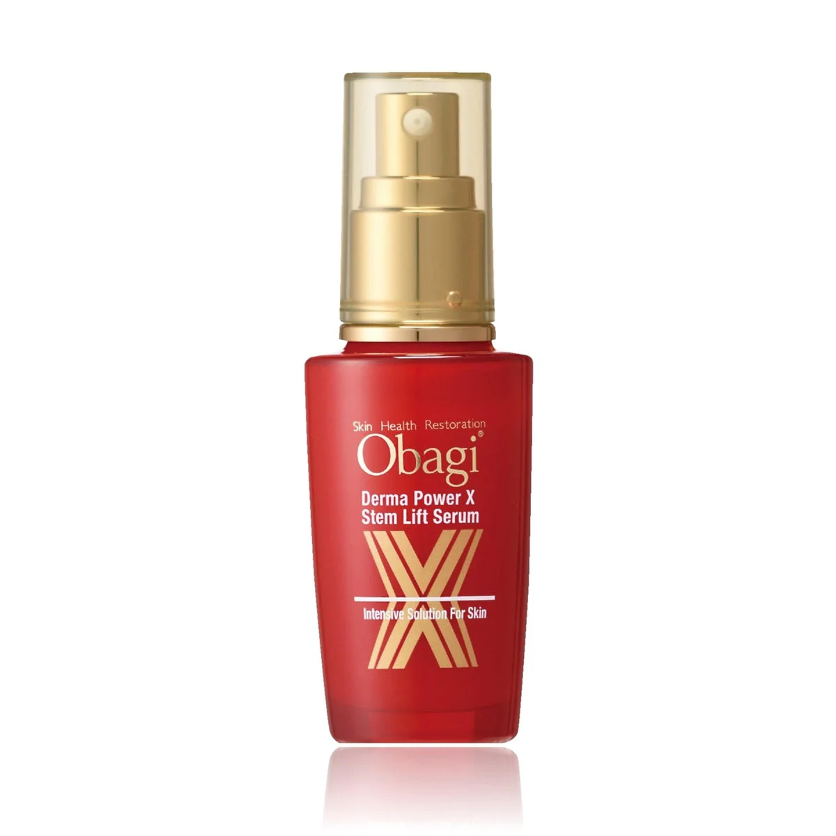 Obagi Dermapower X Siero Liftante 50ml Collagene Elastina